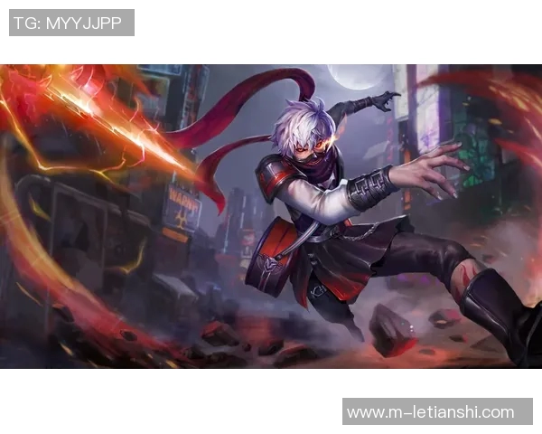 实时新闻聚焦王者荣耀BLG的状态话题